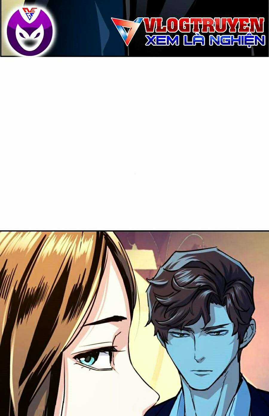 Bạn Học Tôi Là Lính Đánh Thuê Chapter 73 trang 19