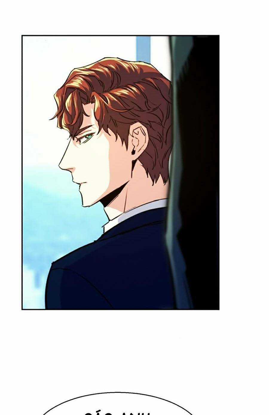 Bạn Học Tôi Là Lính Đánh Thuê Chapter 73 trang 22