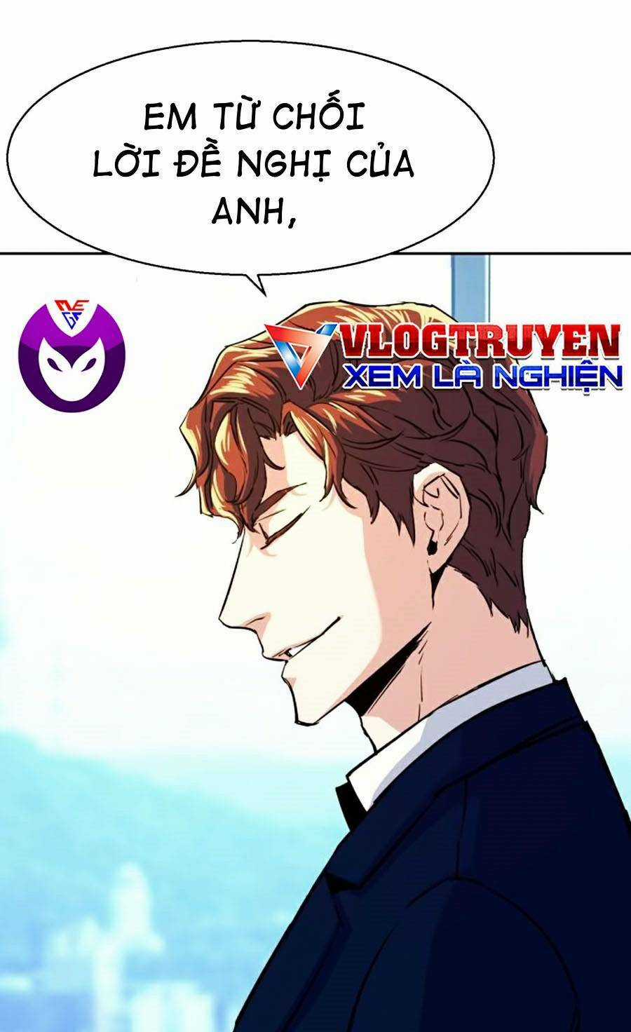 Bạn Học Tôi Là Lính Đánh Thuê Chapter 73 trang 26