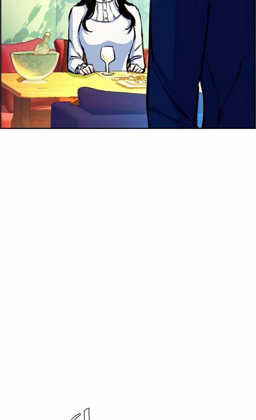 Bạn Học Tôi Là Lính Đánh Thuê Chapter 73 trang 39