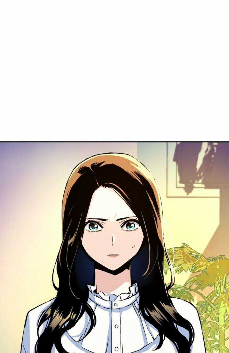 Bạn Học Tôi Là Lính Đánh Thuê Chapter 73 trang 4