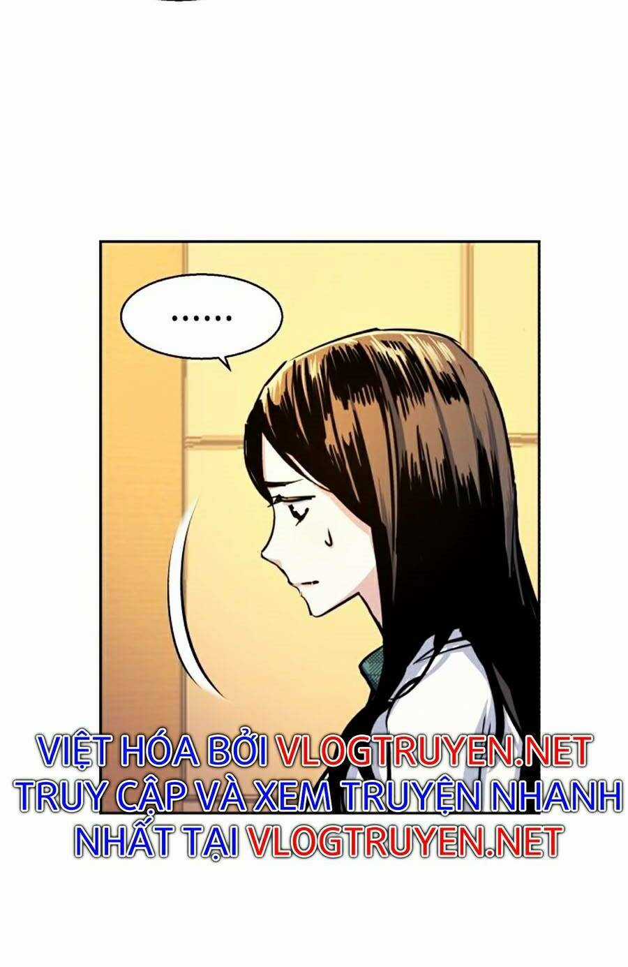 Bạn Học Tôi Là Lính Đánh Thuê Chapter 73 trang 53