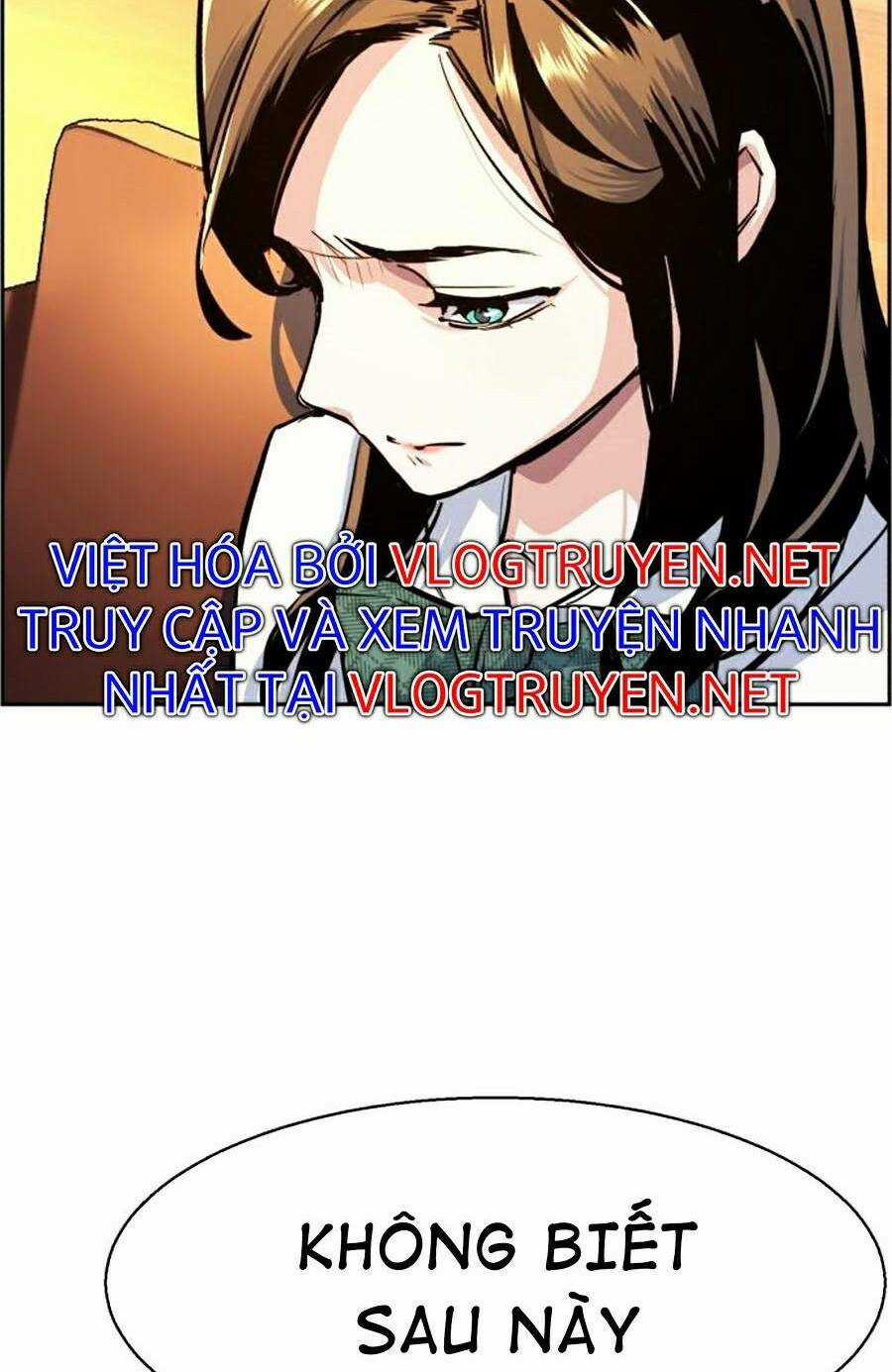 Bạn Học Tôi Là Lính Đánh Thuê Chapter 73 trang 67