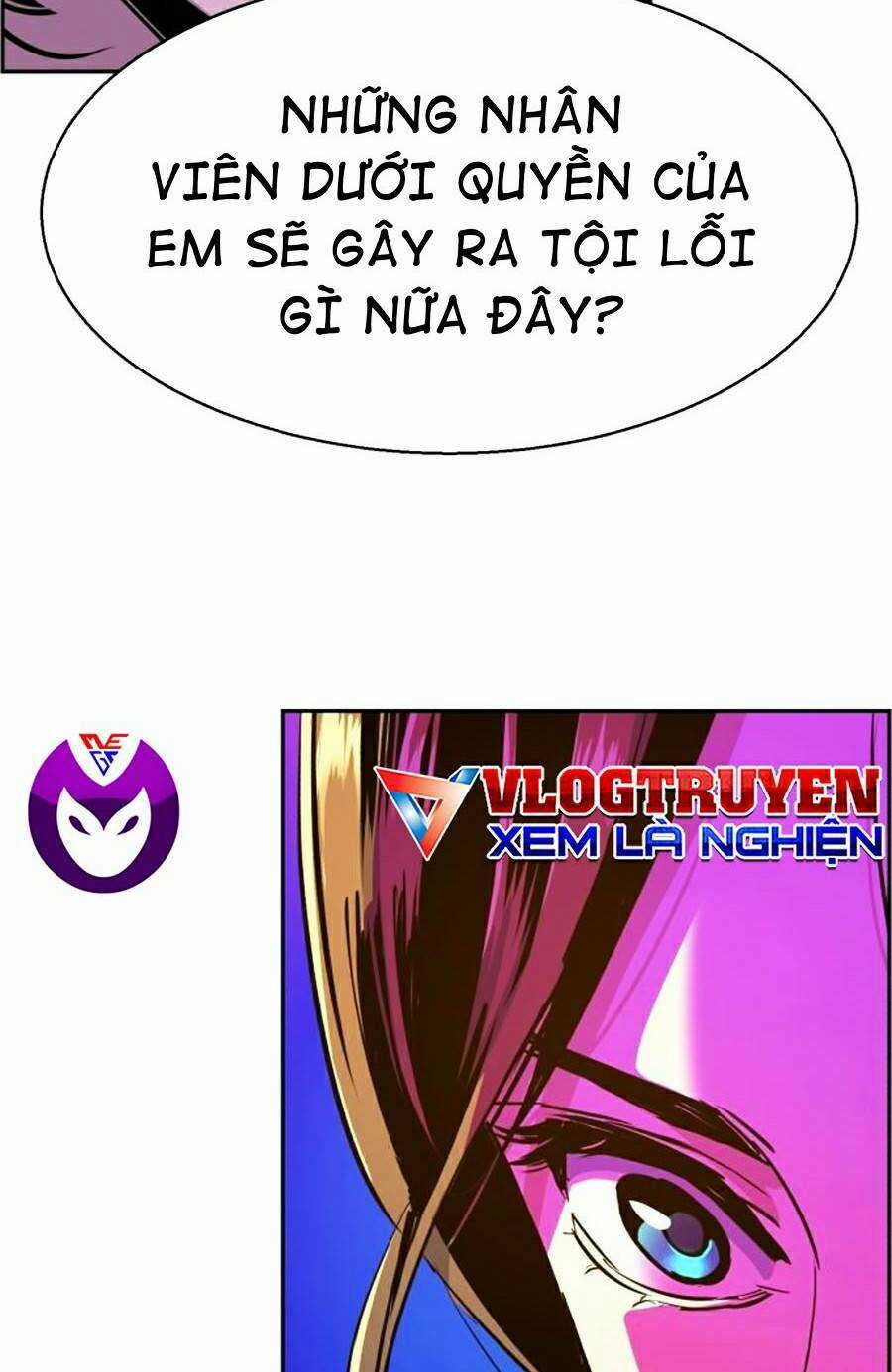 Bạn Học Tôi Là Lính Đánh Thuê Chapter 73 trang 69