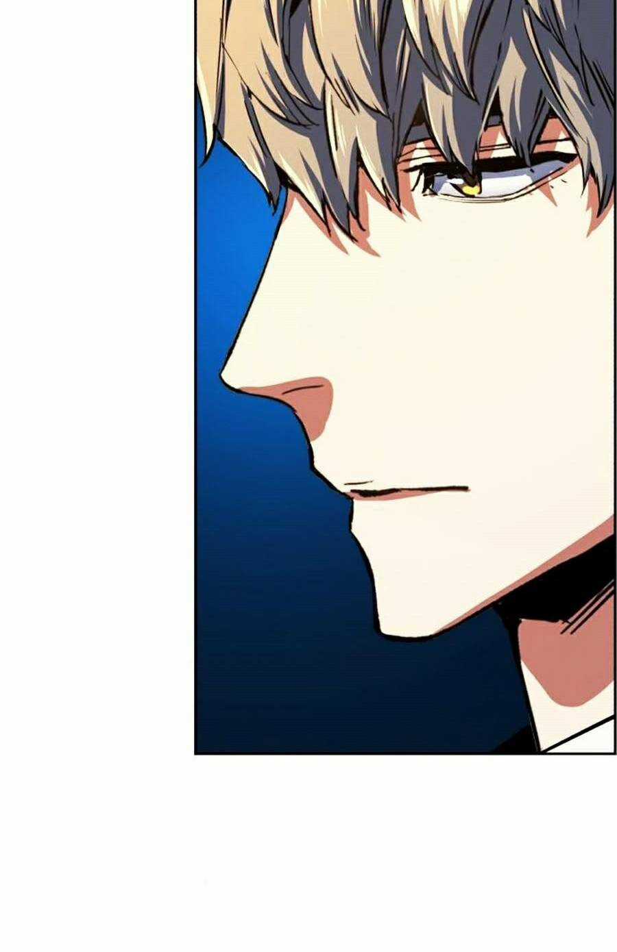 Bạn Học Tôi Là Lính Đánh Thuê Chapter 73 trang 7