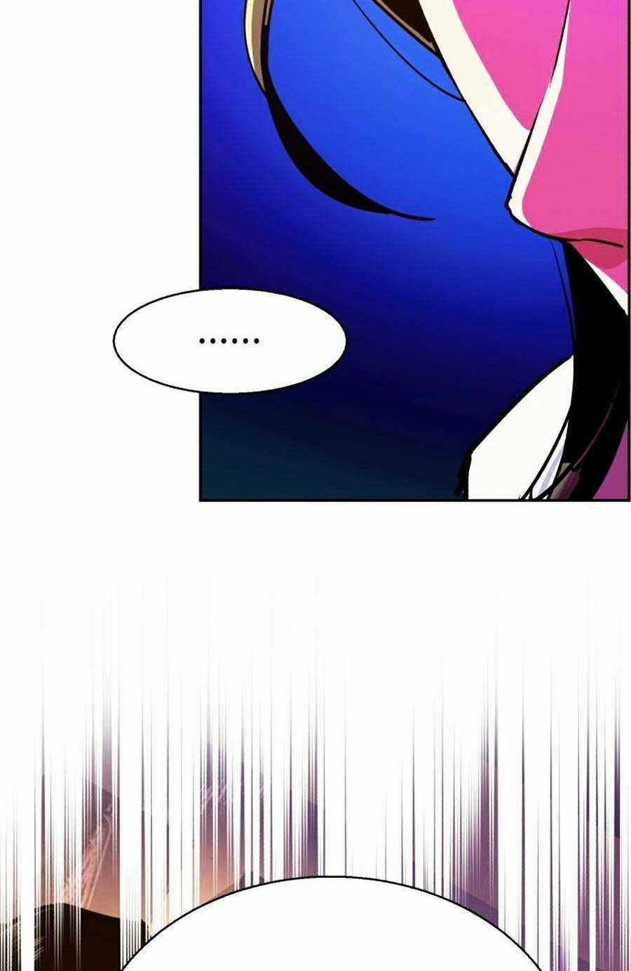 Bạn Học Tôi Là Lính Đánh Thuê Chapter 73 trang 70