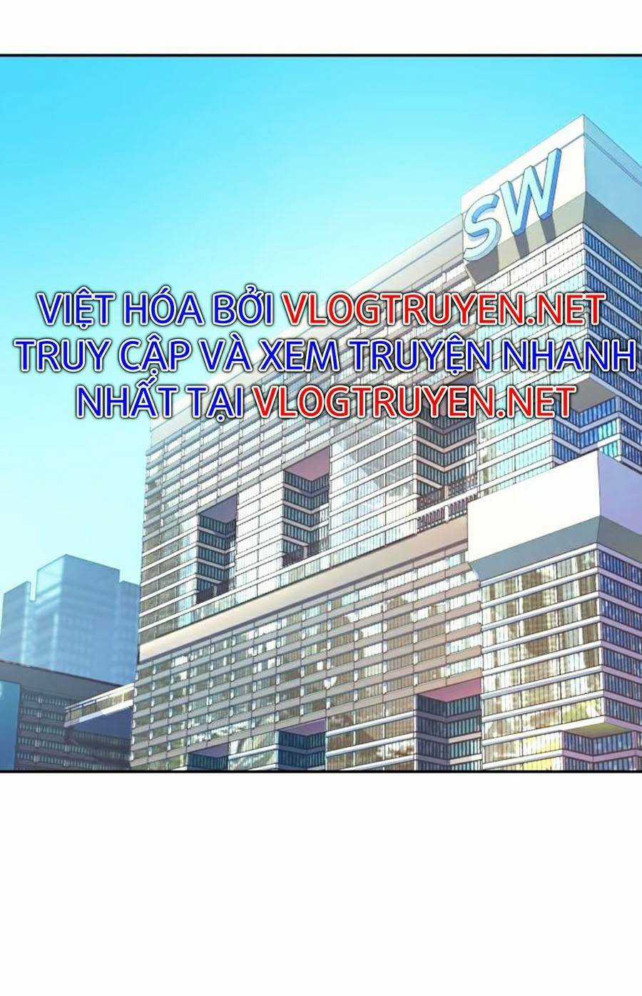 Bạn Học Tôi Là Lính Đánh Thuê Chapter 73 trang 82