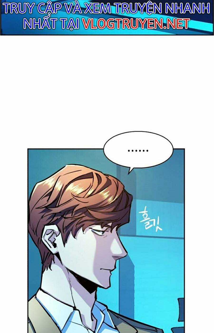 Bạn Học Tôi Là Lính Đánh Thuê Chapter 73 trang 85