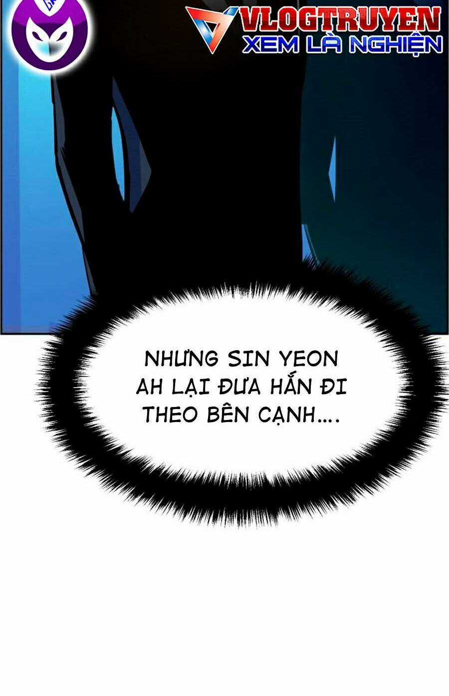 Bạn Học Tôi Là Lính Đánh Thuê Chapter 73 trang 87