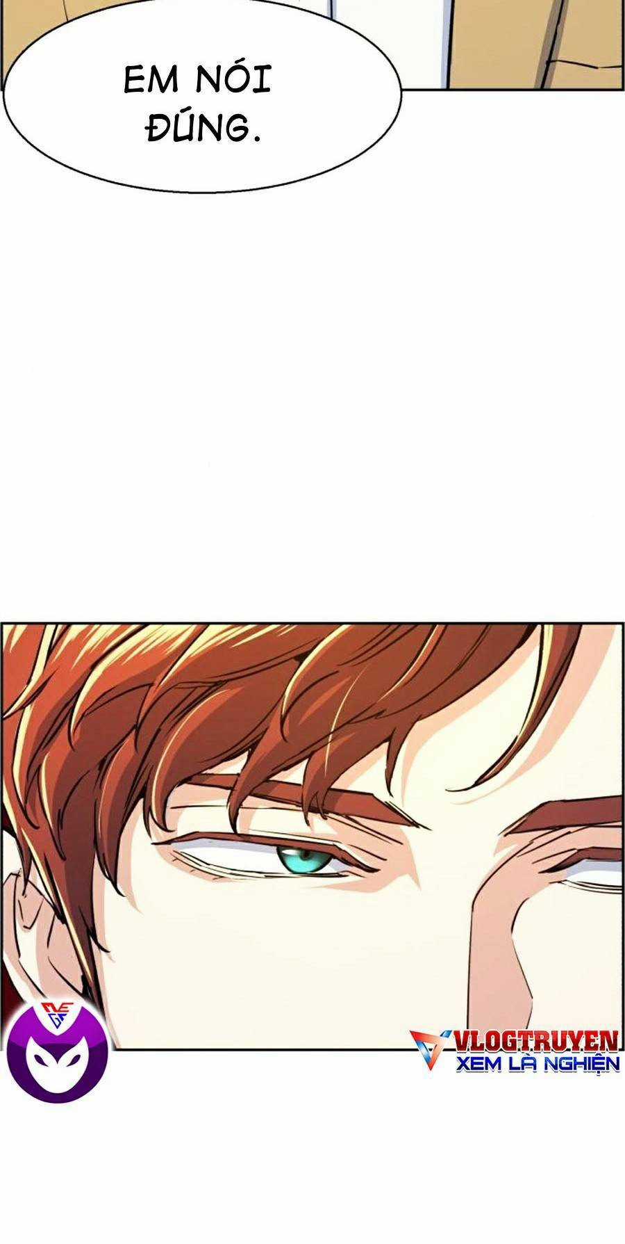 Bạn Học Tôi Là Lính Đánh Thuê Chapter 74 trang 10