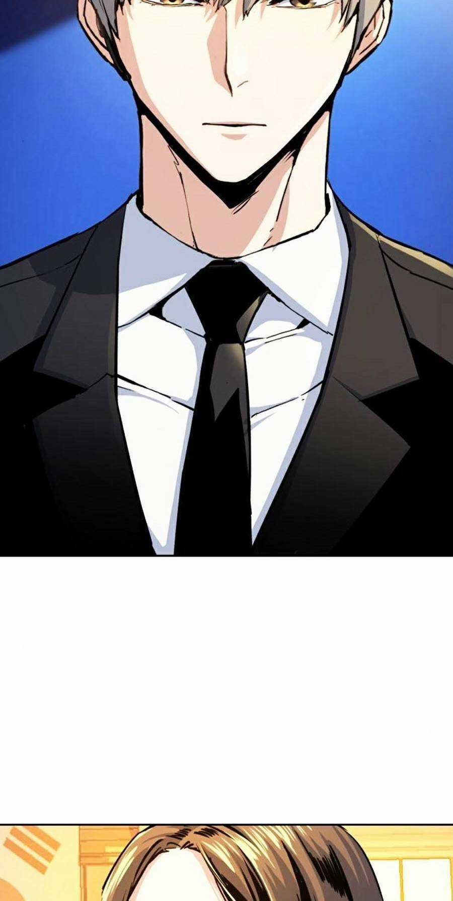 Bạn Học Tôi Là Lính Đánh Thuê Chapter 74 trang 14