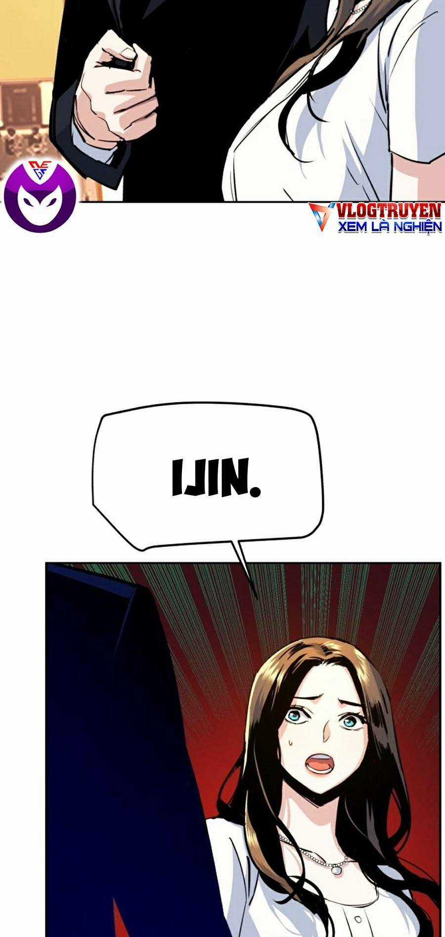 Bạn Học Tôi Là Lính Đánh Thuê Chapter 74 trang 30