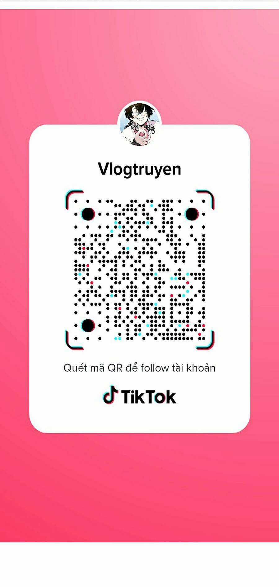 Bạn Học Tôi Là Lính Đánh Thuê Chapter 74 trang 39