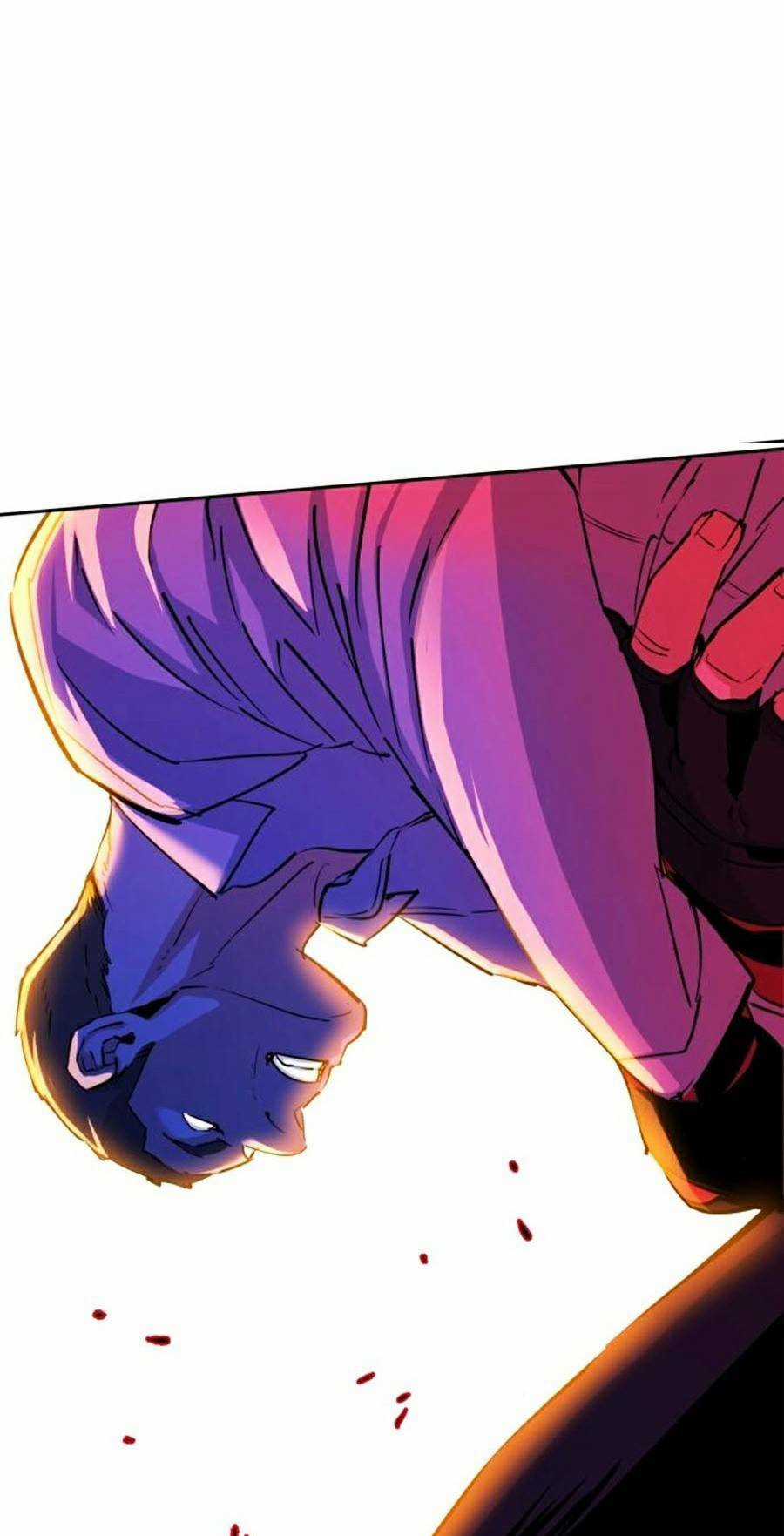 Bạn Học Tôi Là Lính Đánh Thuê Chapter 74 trang 47