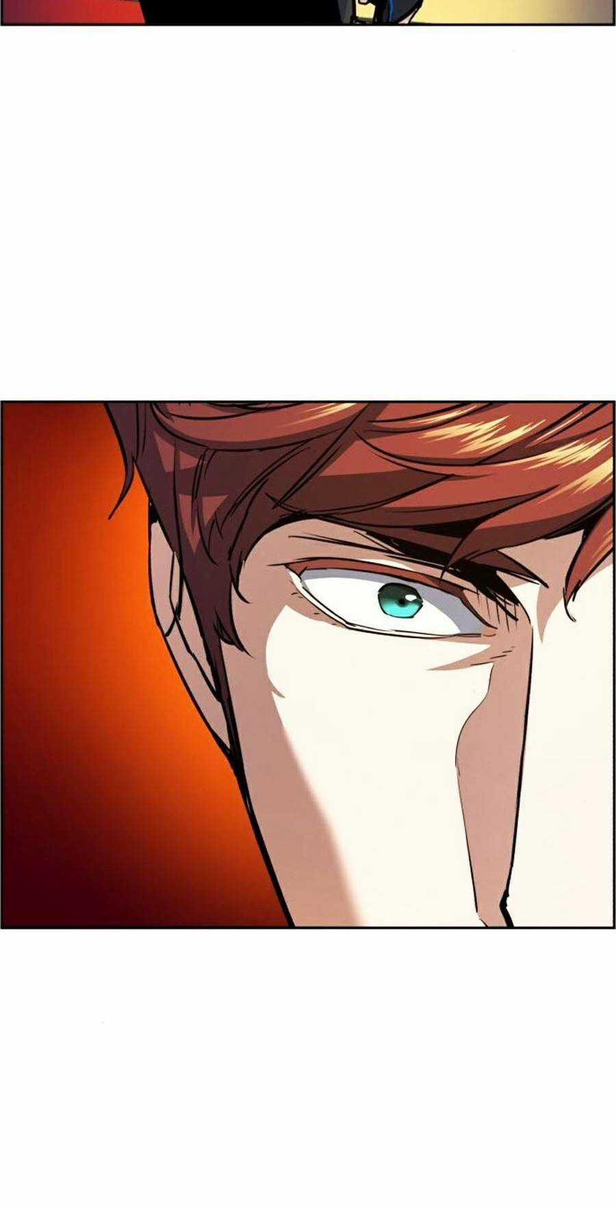 Bạn Học Tôi Là Lính Đánh Thuê Chapter 74 trang 59