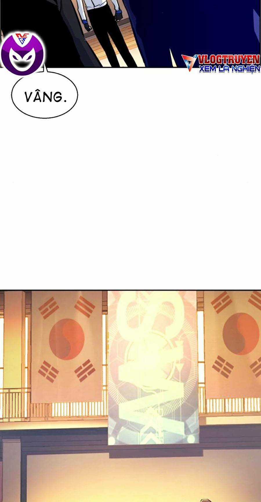 Bạn Học Tôi Là Lính Đánh Thuê Chapter 74 trang 67