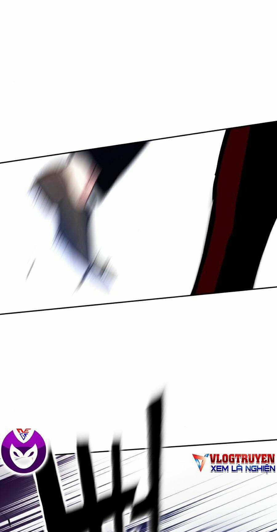 Bạn Học Tôi Là Lính Đánh Thuê Chapter 74 trang 77