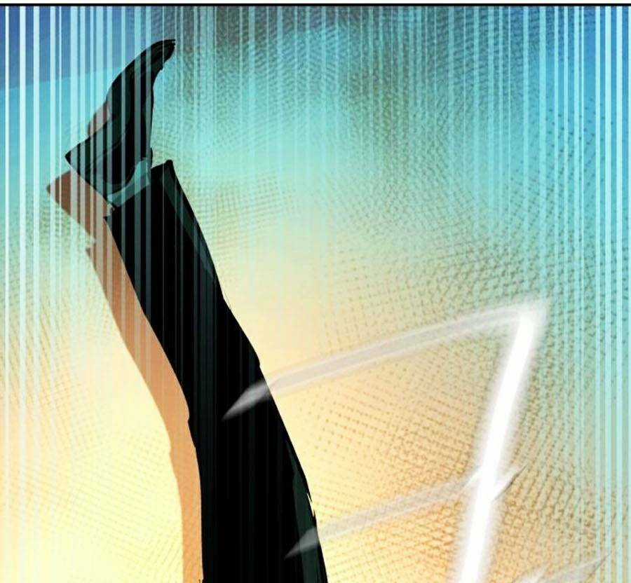 Bạn Học Tôi Là Lính Đánh Thuê Chapter 74 trang 80