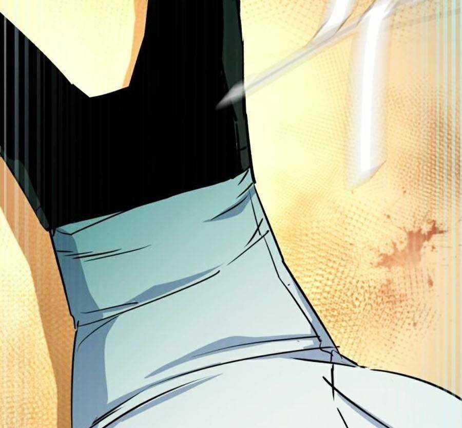 Bạn Học Tôi Là Lính Đánh Thuê Chapter 74 trang 81