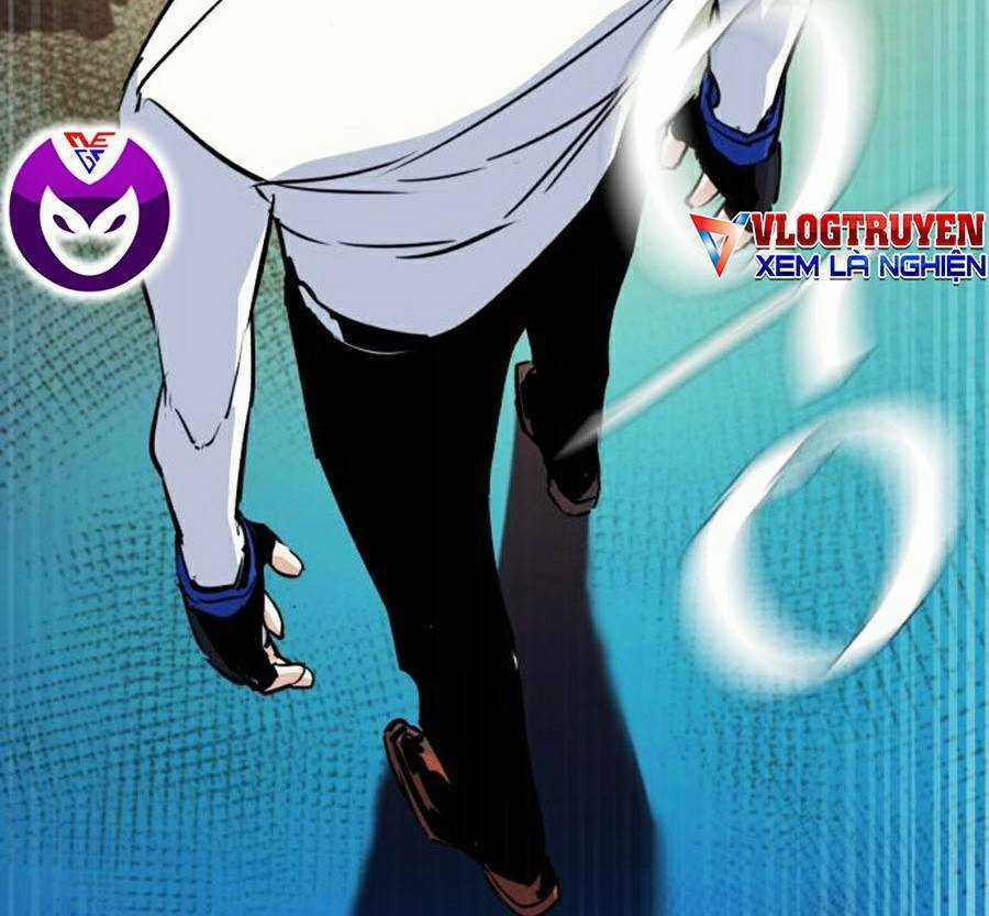 Bạn Học Tôi Là Lính Đánh Thuê Chapter 74 trang 83