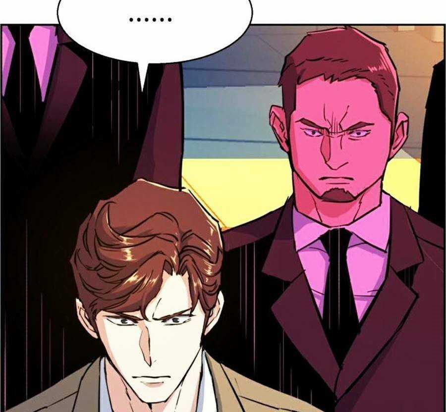 Bạn Học Tôi Là Lính Đánh Thuê Chapter 74 trang 85