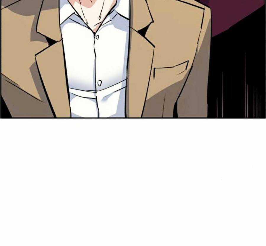 Bạn Học Tôi Là Lính Đánh Thuê Chapter 74 trang 86