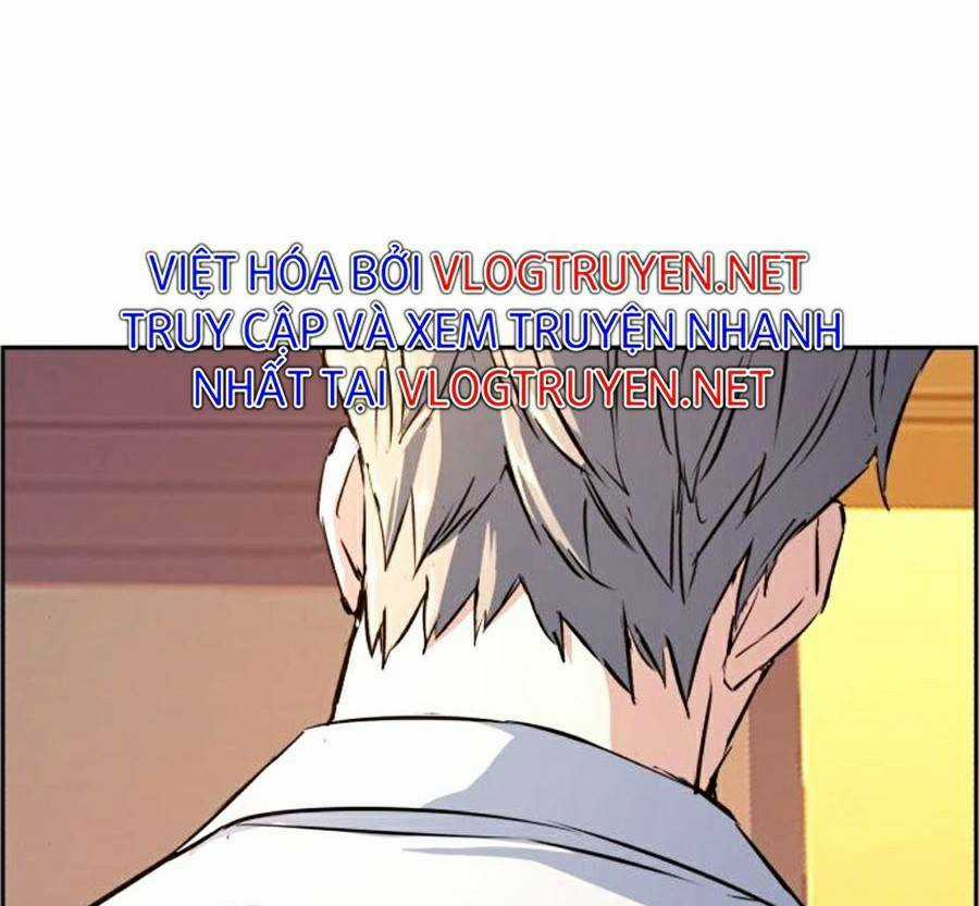 Bạn Học Tôi Là Lính Đánh Thuê Chapter 74 trang 87