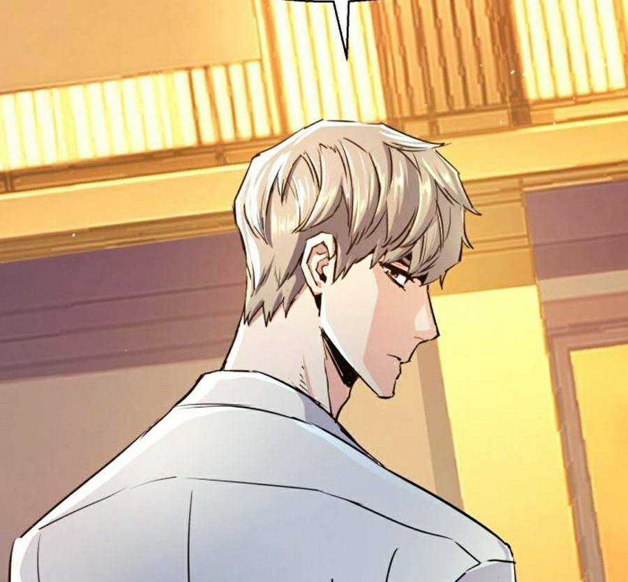 Bạn Học Tôi Là Lính Đánh Thuê Chapter 74 trang 89