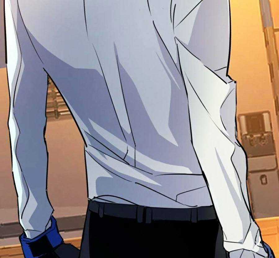 Bạn Học Tôi Là Lính Đánh Thuê Chapter 74 trang 90