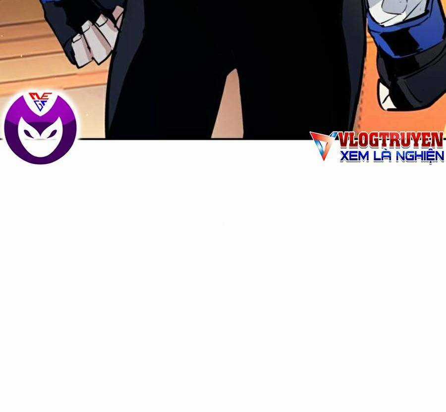 Bạn Học Tôi Là Lính Đánh Thuê Chapter 74 trang 91