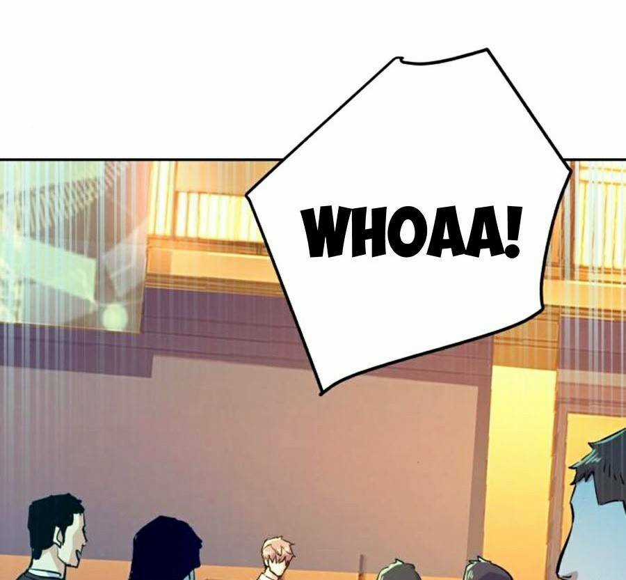 Bạn Học Tôi Là Lính Đánh Thuê Chapter 74 trang 92