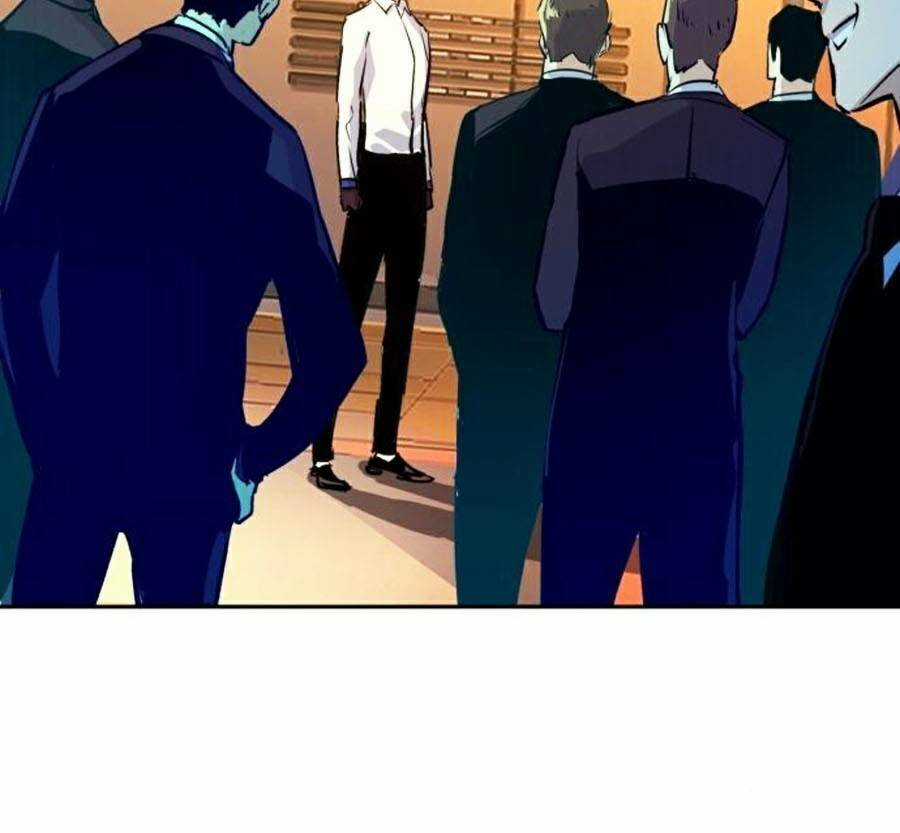 Bạn Học Tôi Là Lính Đánh Thuê Chapter 74 trang 93