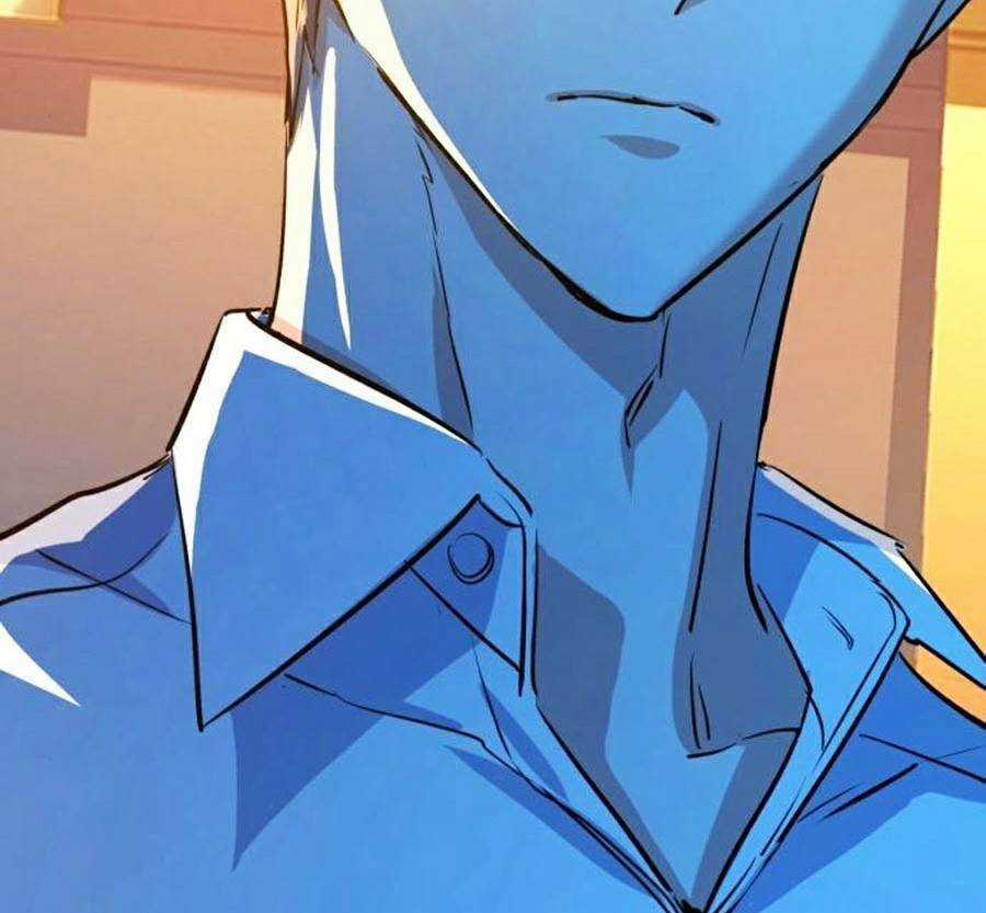 Bạn Học Tôi Là Lính Đánh Thuê Chapter 74 trang 95