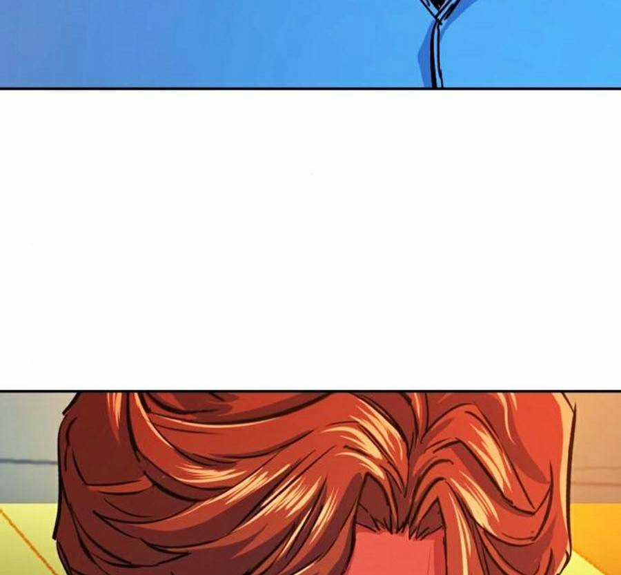 Bạn Học Tôi Là Lính Đánh Thuê Chapter 74 trang 96