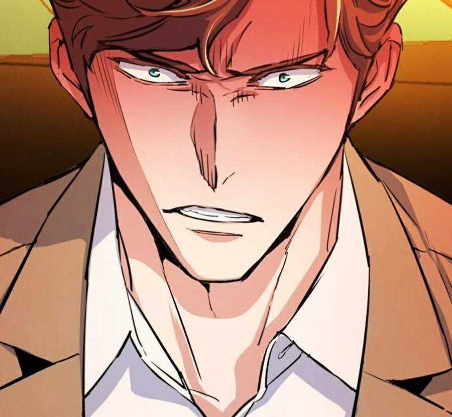 Bạn Học Tôi Là Lính Đánh Thuê Chapter 74 trang 97