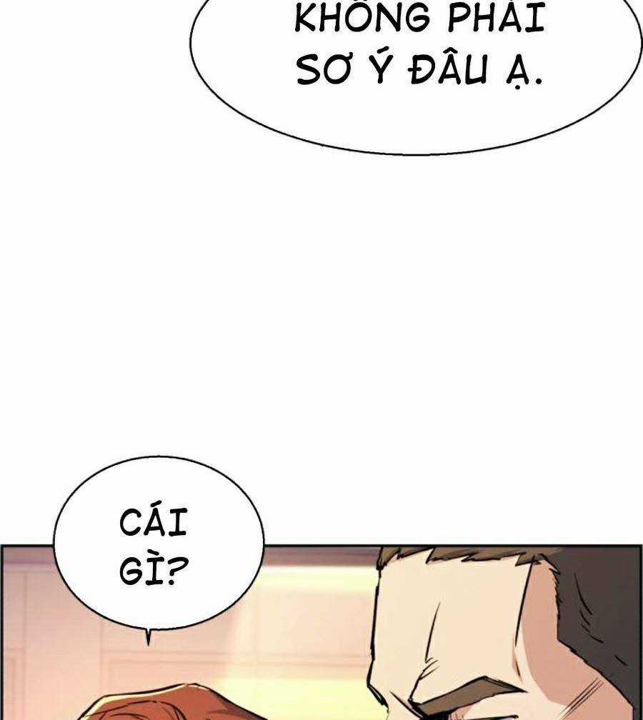 Bạn Học Tôi Là Lính Đánh Thuê Chapter 75 trang 10