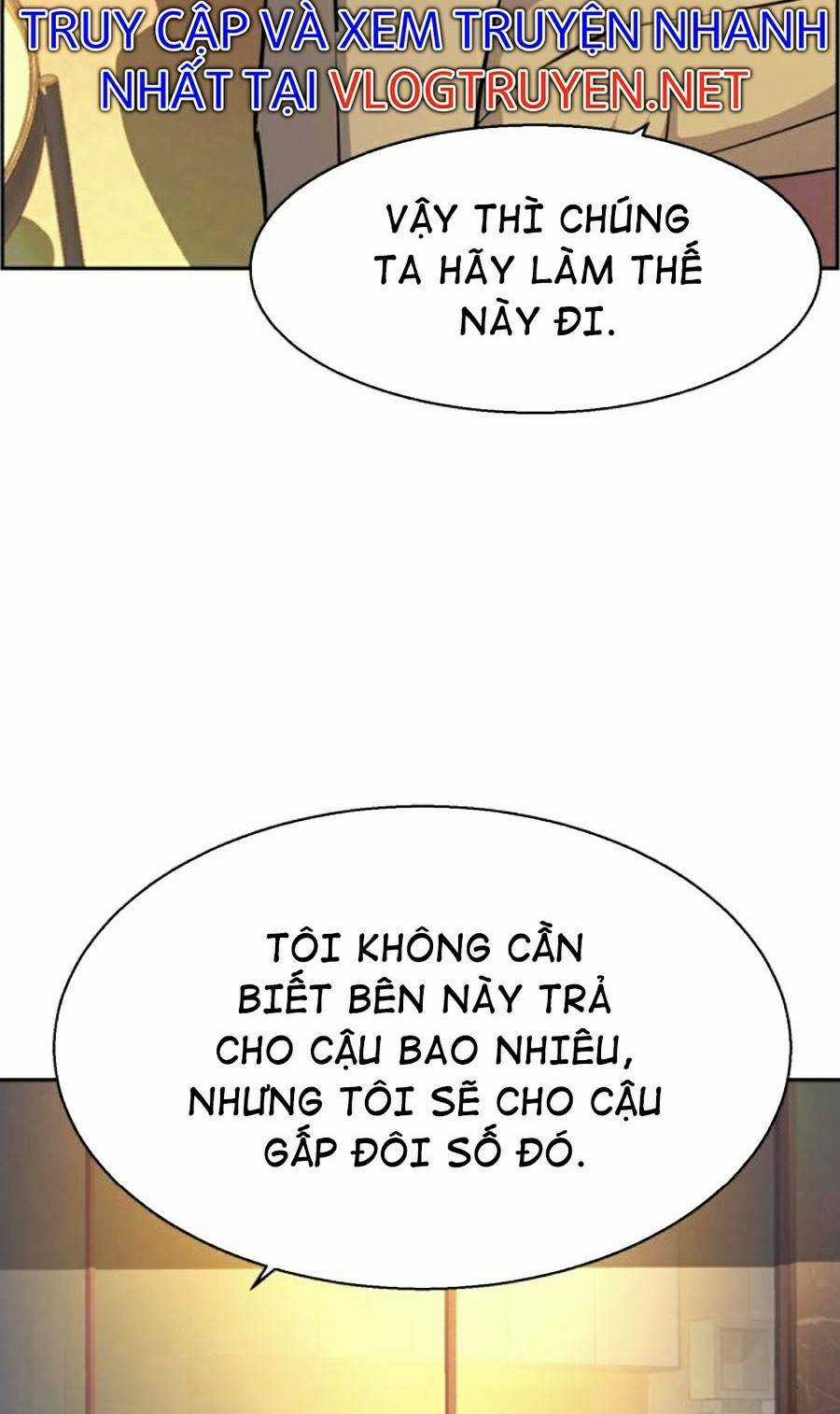 Bạn Học Tôi Là Lính Đánh Thuê Chapter 75 trang 102