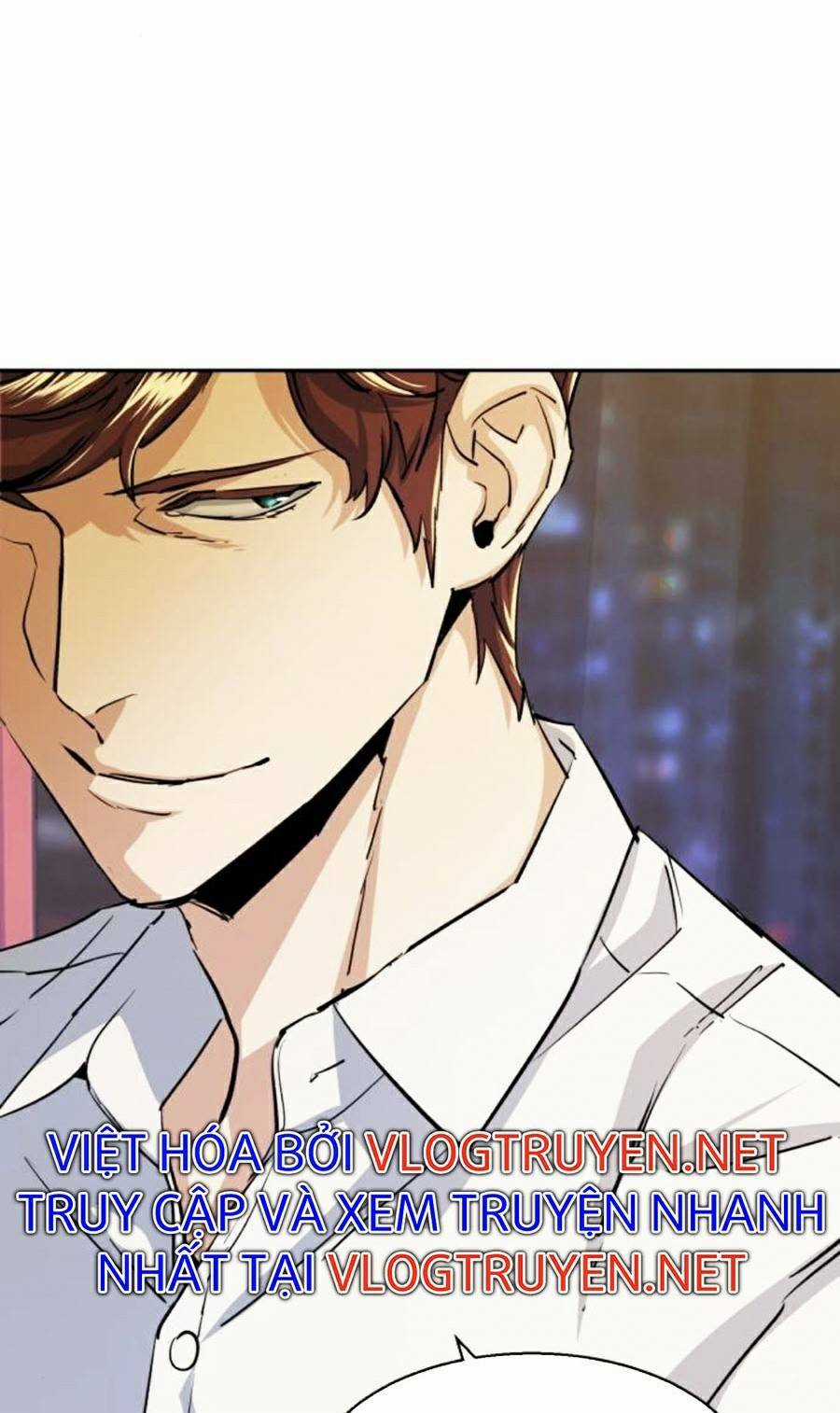 Bạn Học Tôi Là Lính Đánh Thuê Chapter 75 trang 104