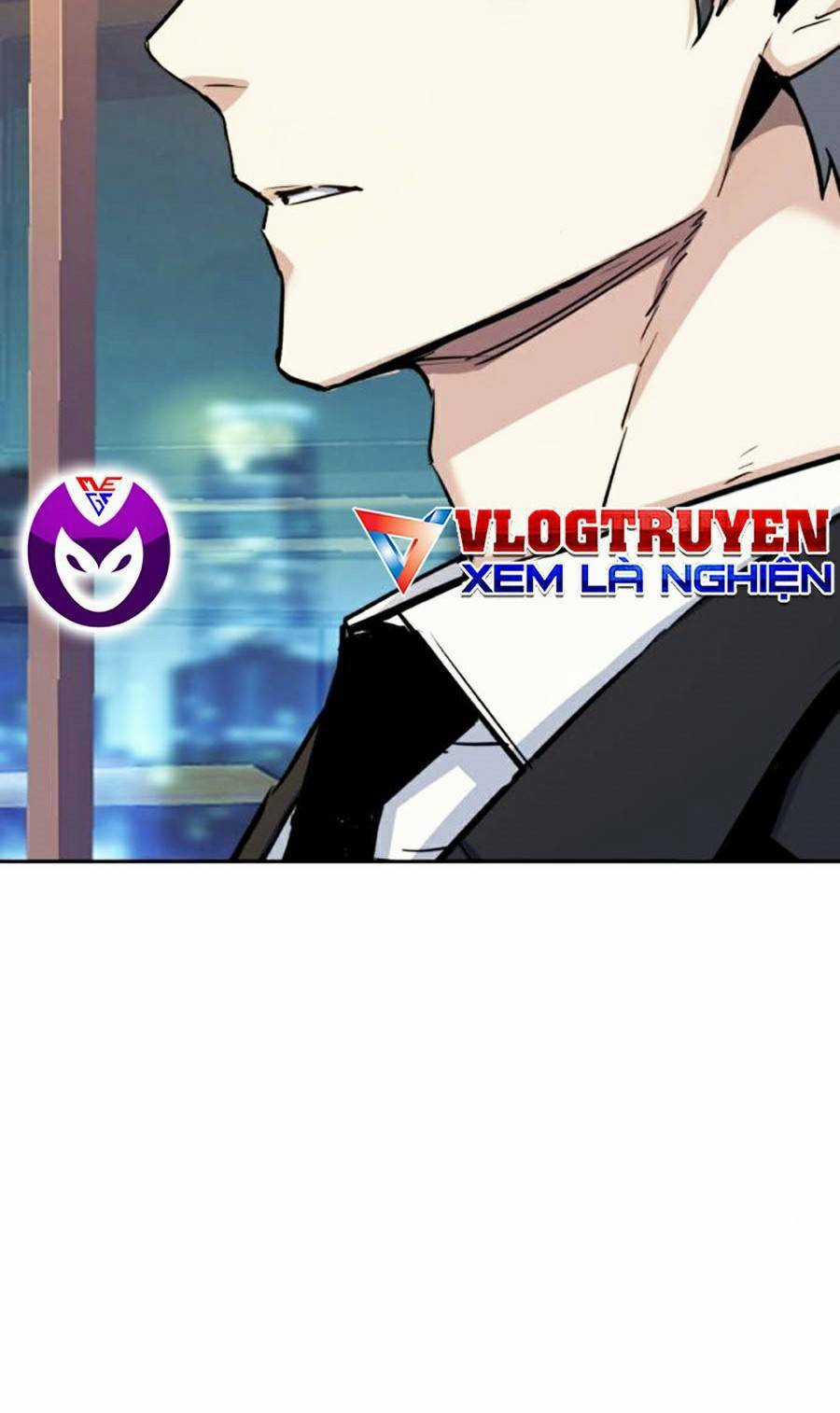 Bạn Học Tôi Là Lính Đánh Thuê Chapter 75 trang 106