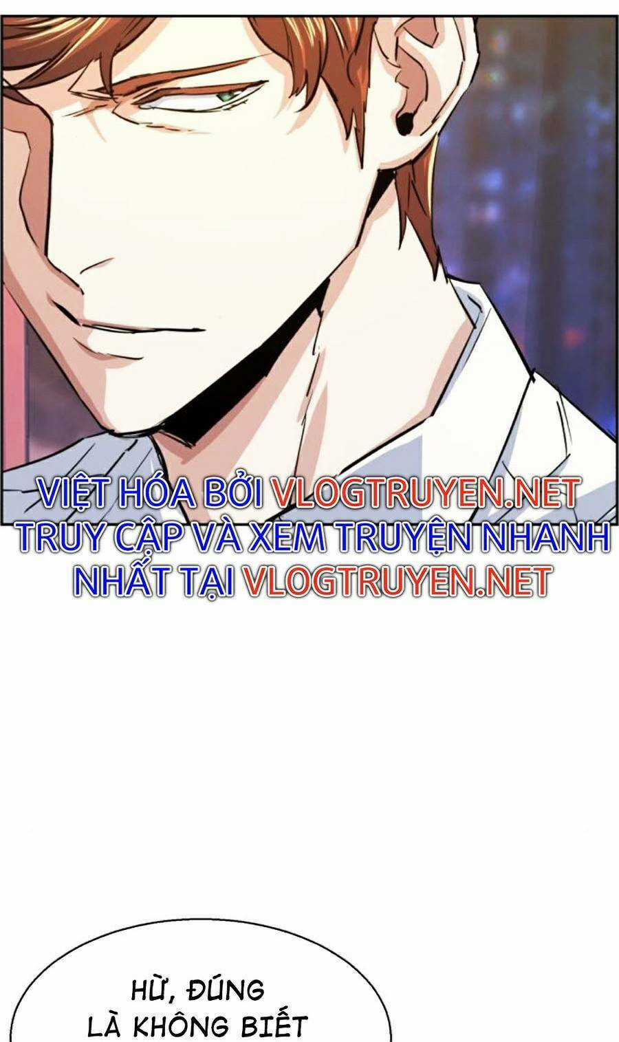 Bạn Học Tôi Là Lính Đánh Thuê Chapter 75 trang 107