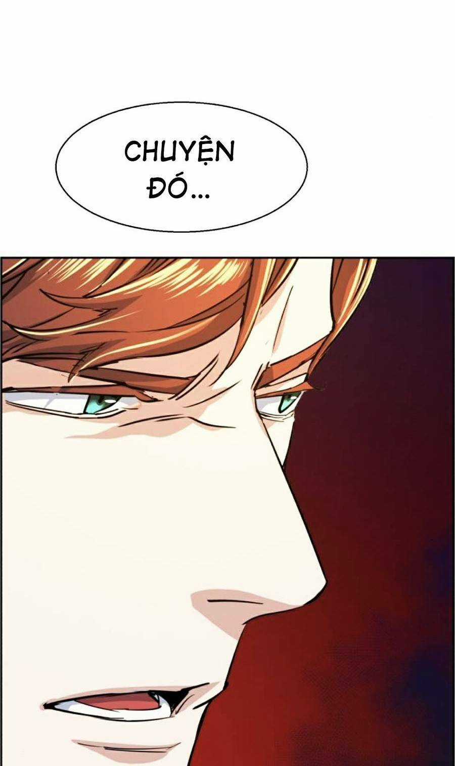 Bạn Học Tôi Là Lính Đánh Thuê Chapter 75 trang 109