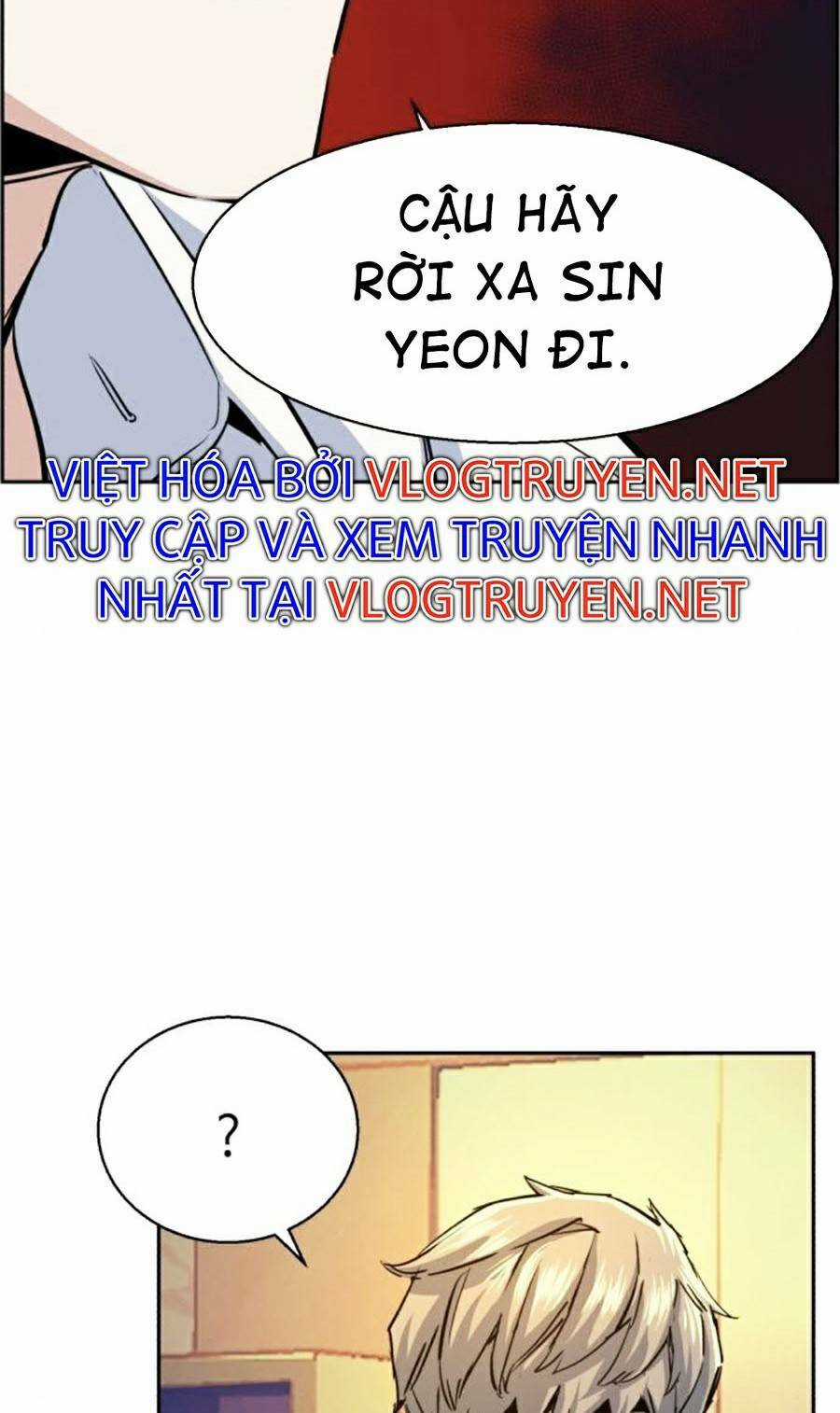 Bạn Học Tôi Là Lính Đánh Thuê Chapter 75 trang 110