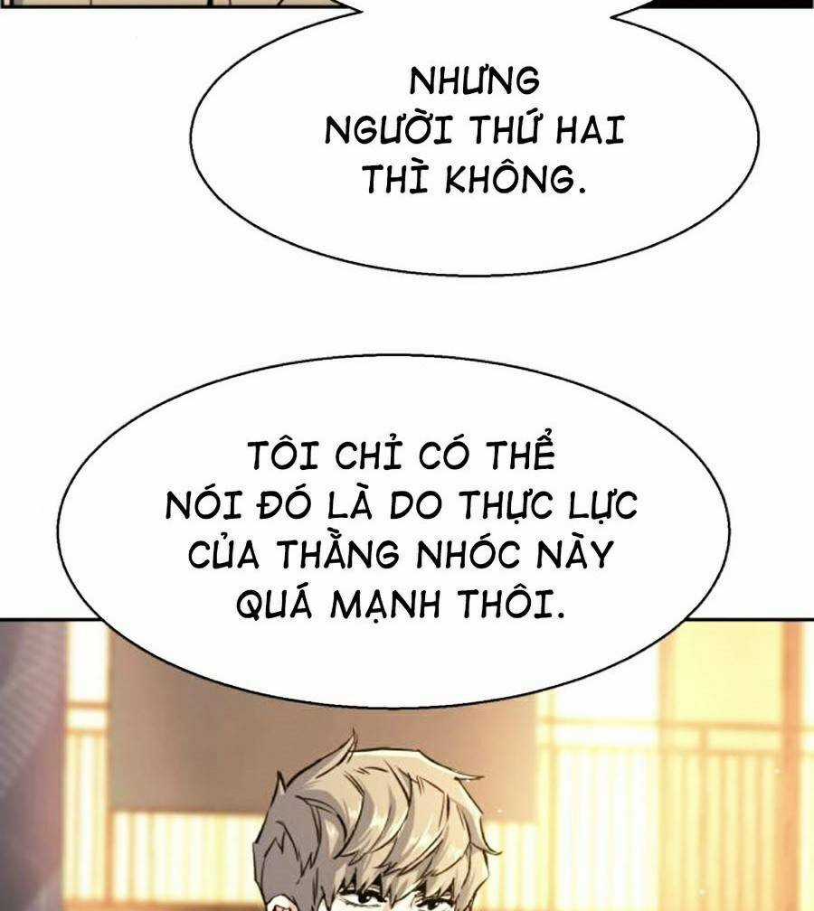 Bạn Học Tôi Là Lính Đánh Thuê Chapter 75 trang 12