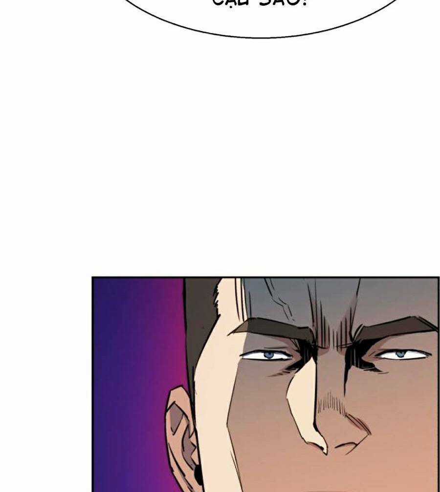 Bạn Học Tôi Là Lính Đánh Thuê Chapter 75 trang 16