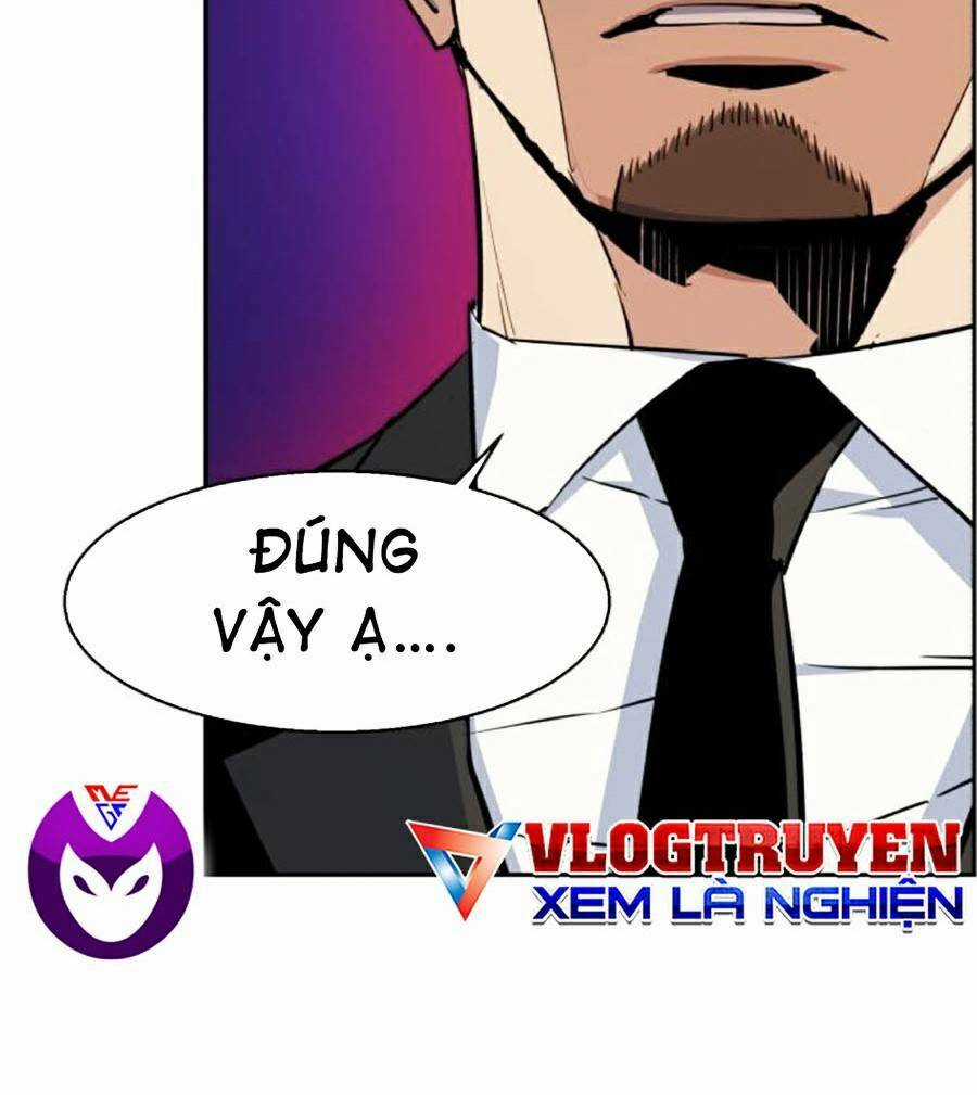 Bạn Học Tôi Là Lính Đánh Thuê Chapter 75 trang 17