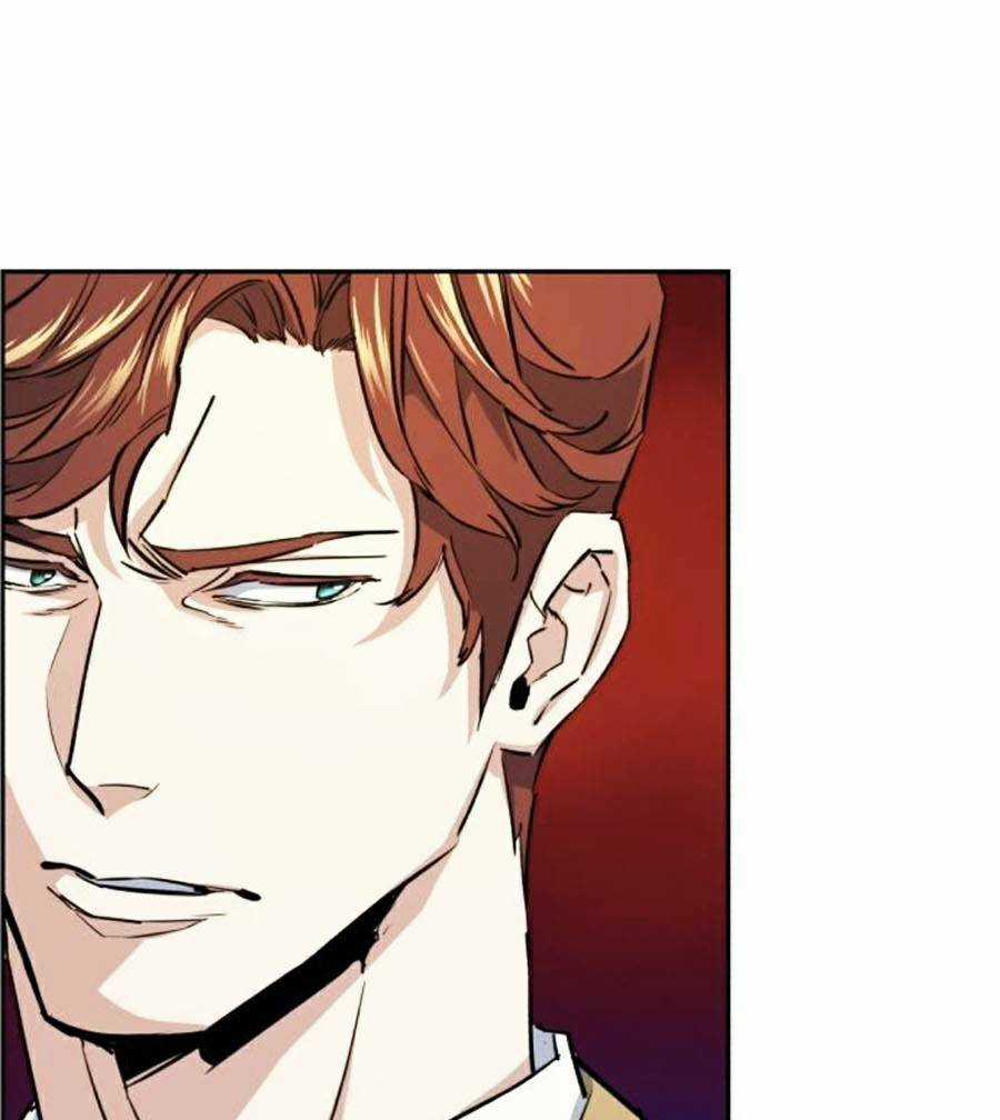 Bạn Học Tôi Là Lính Đánh Thuê Chapter 75 trang 18