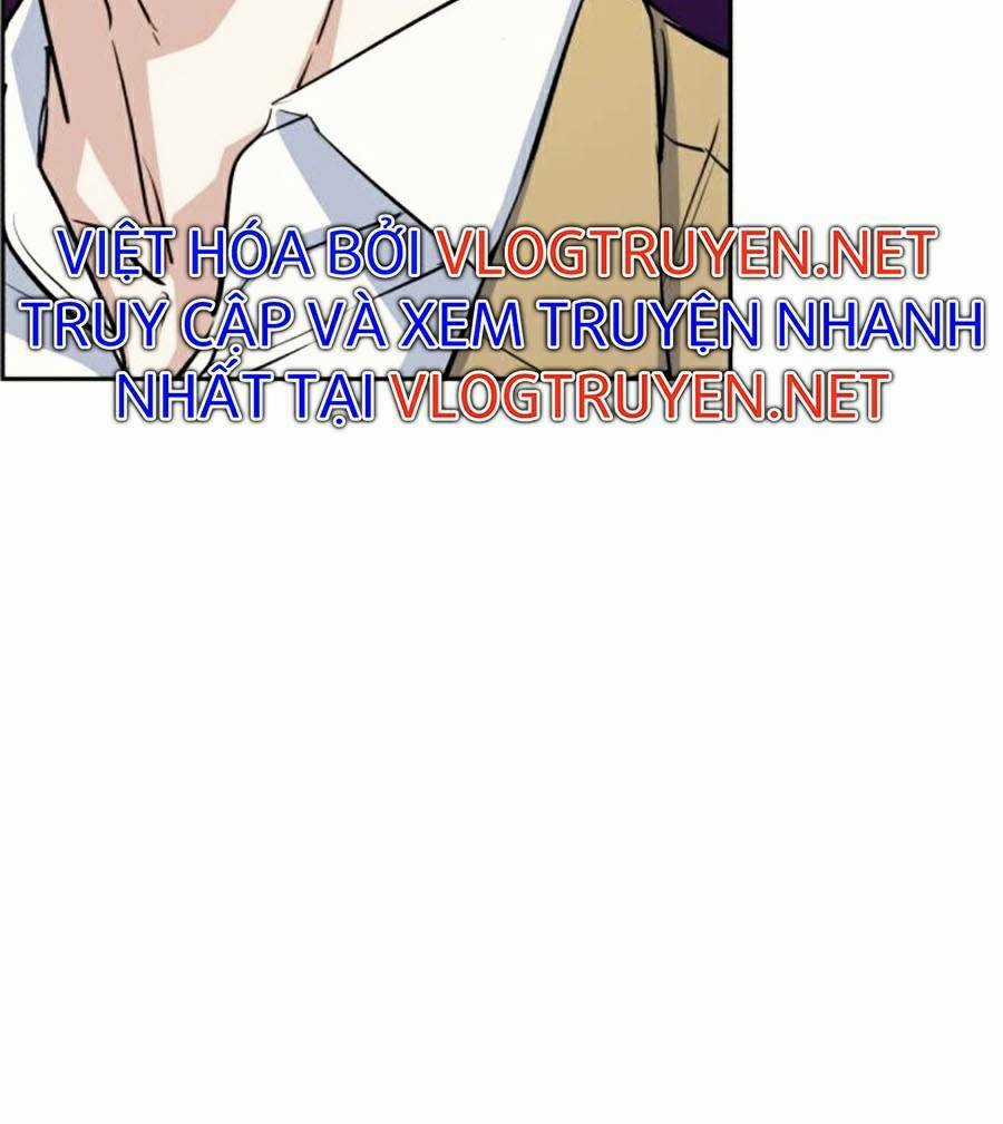 Bạn Học Tôi Là Lính Đánh Thuê Chapter 75 trang 19