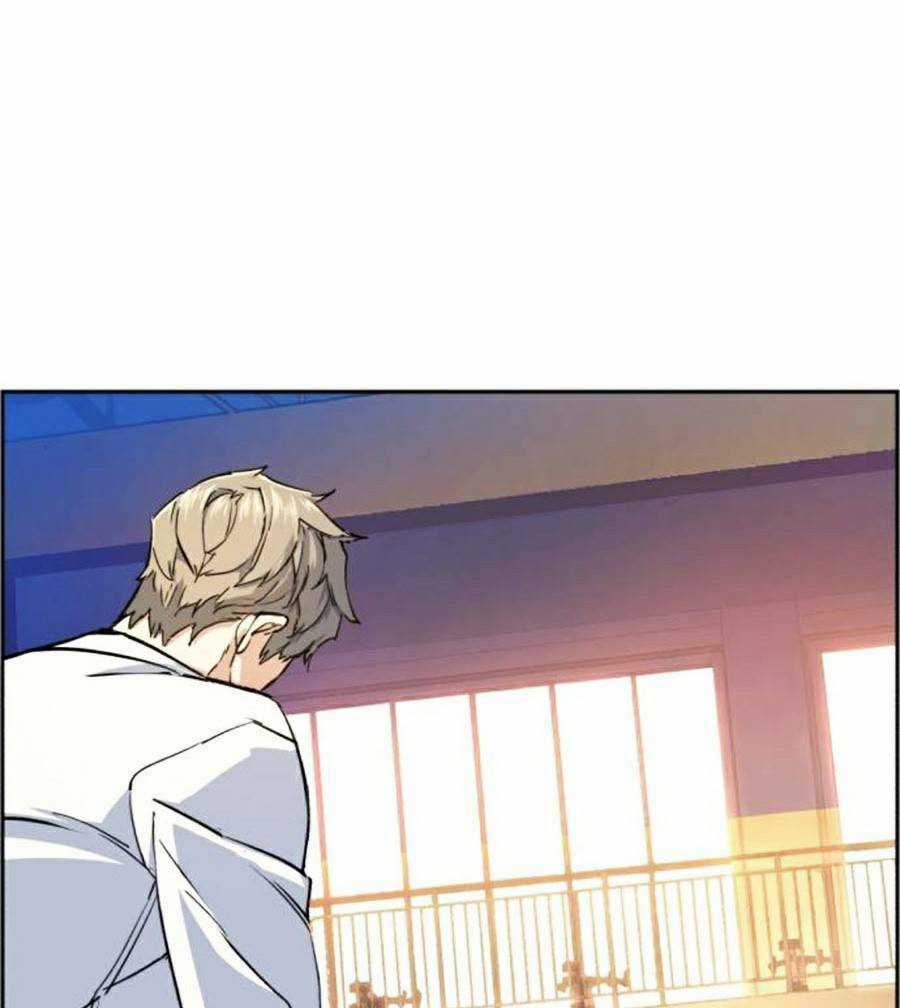 Bạn Học Tôi Là Lính Đánh Thuê Chapter 75 trang 20