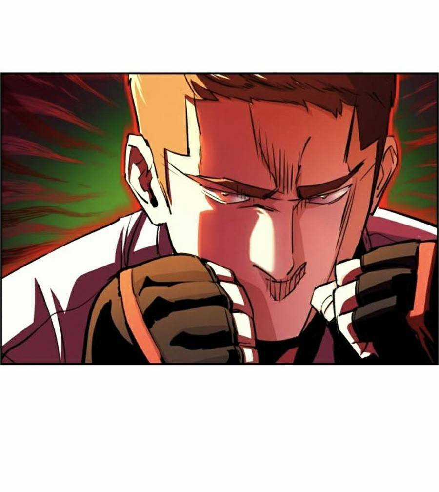 Bạn Học Tôi Là Lính Đánh Thuê Chapter 75 trang 22