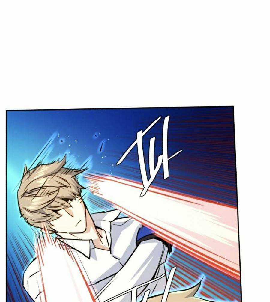 Bạn Học Tôi Là Lính Đánh Thuê Chapter 75 trang 28